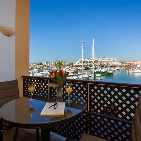Greice Homes One Bedroom Apartment Vilamoura Marina Exterior photo